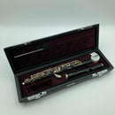 Piccolos Yamaha Ypc-62R