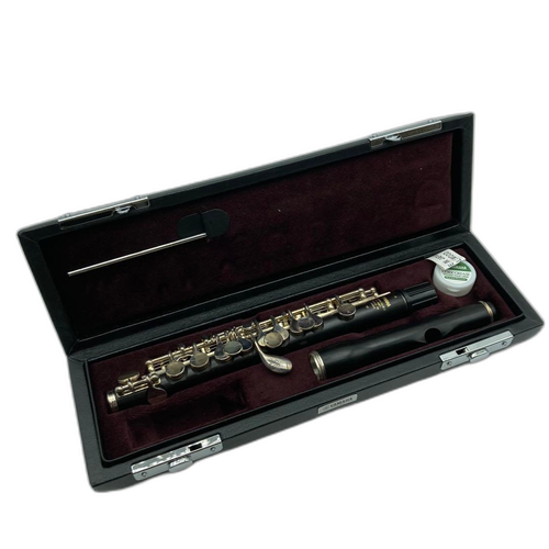 Piccolos Yamaha Ypc-62R