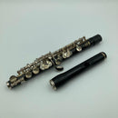 Piccolos Yamaha Ypc-62R