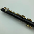 Piccolos Yamaha Ypc-62R