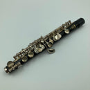 Piccolos Yamaha Ypc-62R