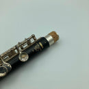 Piccolos Yamaha Ypc-62R