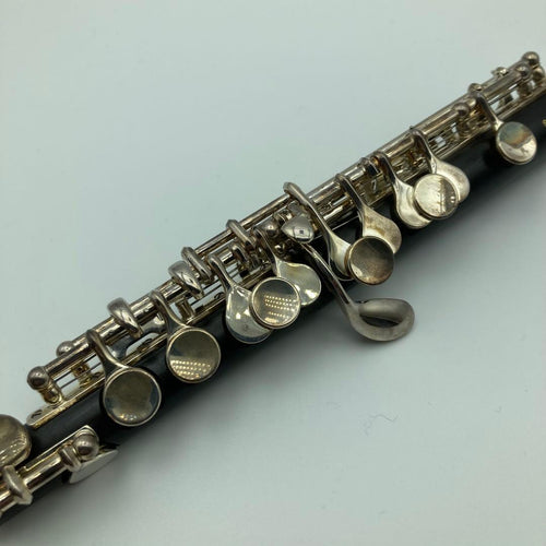 Piccolos Yamaha Ypc-62R