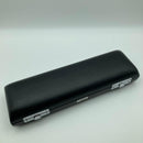 Piccolos Yamaha Ypc-62R