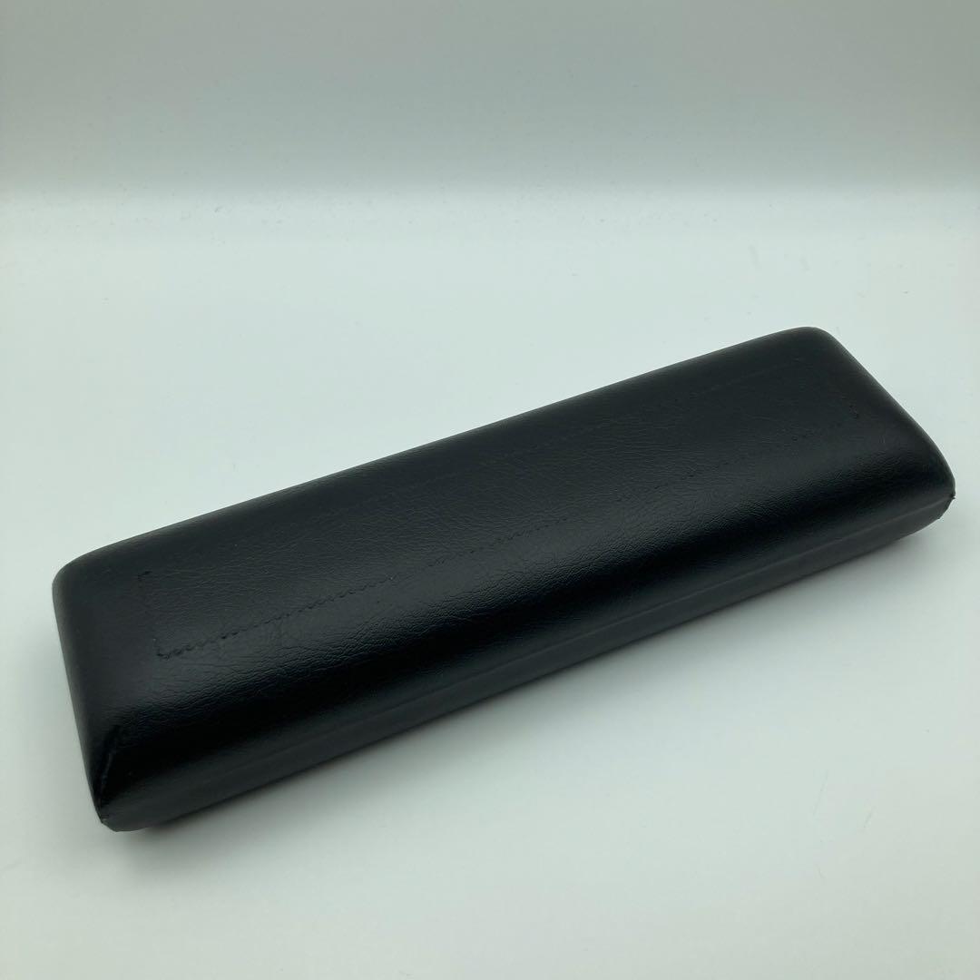 Piccolos Yamaha Ypc-62R