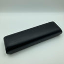 Piccolos Yamaha Ypc-62R