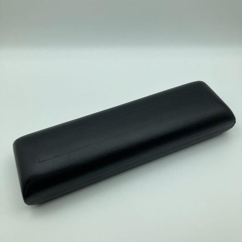 Piccolos Yamaha Ypc-62R