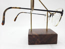 Im Miyake Design Studio Glasses