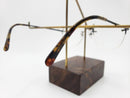 Im Miyake Design Studio Glasses