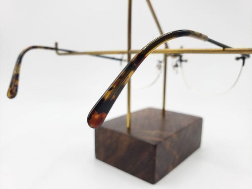 Im Miyake Design Studio Glasses