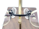 Im Miyake Design Studio Glasses