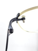 Im Miyake Design Studio Glasses