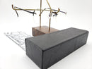 Im Miyake Design Studio Glasses