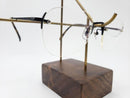 Im Miyake Design Studio Glasses