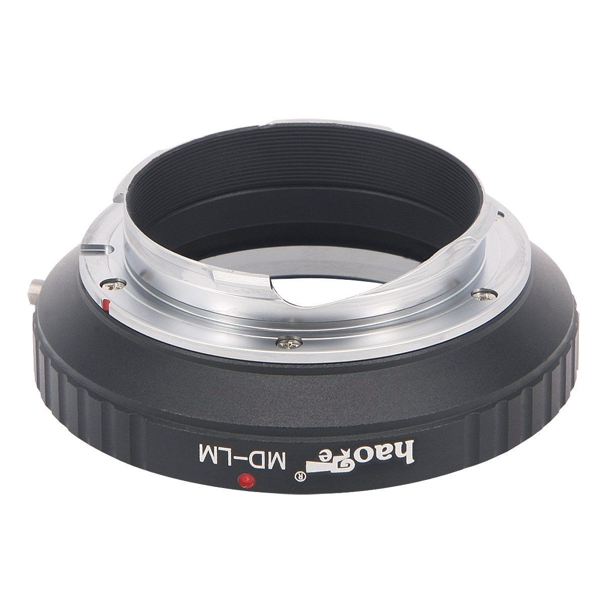 Others Rokkor Md Mc Leica M Lm Haoge M240 M240P M262 M3 M2 M1 M4 M5 M6 Mp M7 M8