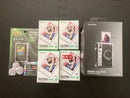 Fujifilm Instant Cameras Instax Mini Evo