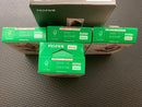 Fujifilm Instant Cameras Instax Mini Evo