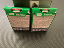 Fujifilm Instant Cameras Instax Mini Evo