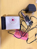 Victor Portable Md Players Xm-Zx3