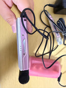 Victor Portable Md Players Xm-Zx3