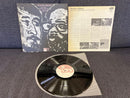 Western Music Sir Roland Hanna Sunrise, Ldc-1019 Lp