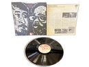 Western Music Sir Roland Hanna Sunrise, Ldc-1019 Lp