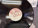 Western Music Sir Roland Hanna Sunrise, Ldc-1019 Lp