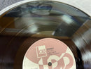 Western Music Sir Roland Hanna Sunrise, Ldc-1019 Lp