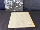 Western Music Sir Roland Hanna Sunrise, Ldc-1019 Lp