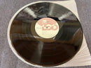 Western Music Sir Roland Hanna Sunrise, Ldc-1019 Lp