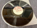 Western Music Sir Roland Hanna Sunrise, Ldc-1019 Lp