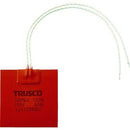 Others 2 Trusco 50Mmx100Mm