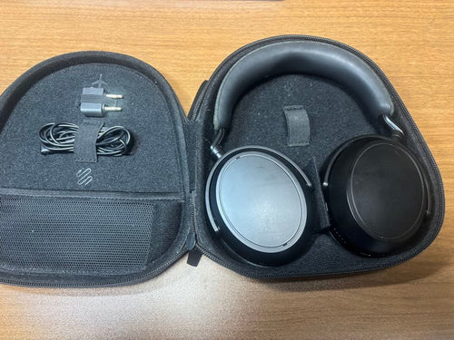 Sennheiser Wireless Headphones Momentum 4