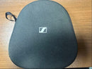Sennheiser Wireless Headphones Momentum 4