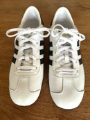 Adidas Sneakers Country Ii