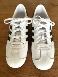 Adidas Sneakers Country Ii