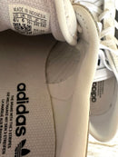 Adidas Sneakers Country Ii