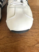 Adidas Sneakers Country Ii