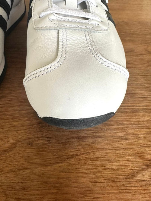 Adidas Sneakers Country Ii