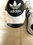 Adidas Sneakers Country Ii