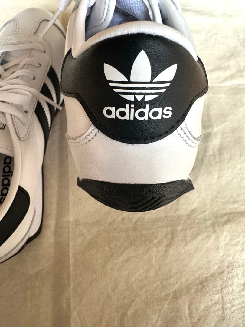 Adidas Sneakers Country Ii