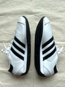 Adidas Sneakers Country Ii