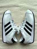 Adidas Sneakers Country Ii