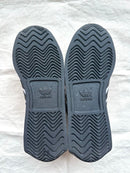 Adidas Sneakers Country Ii