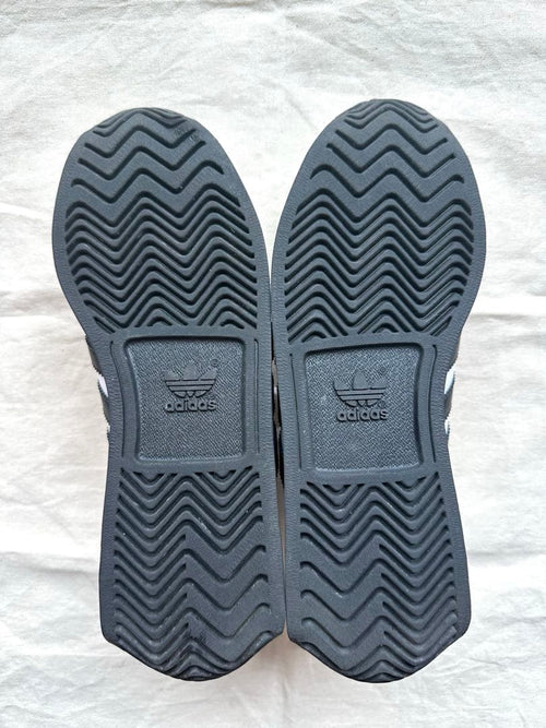 Adidas Sneakers Country Ii