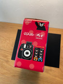 Instant Camera Body Instax Mini 8