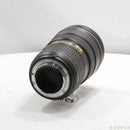 Nikon Lens (Zoom) Af-S Ed 24-70Mm F2.8 G 262