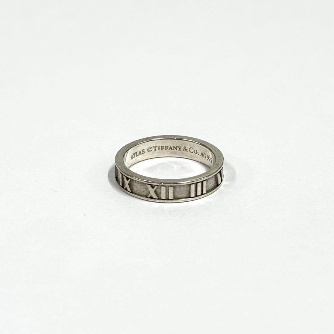 Tiffany Rings Co. 11