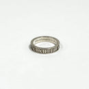 Tiffany Rings Co. 11