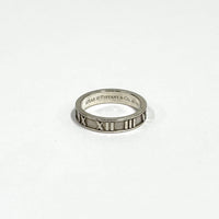 Tiffany Rings Co. 11